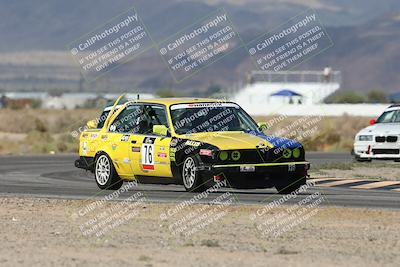 media/Oct-11-2025-Lucky Dog Racing (Sat) [[f5b53147c4]]/2-First Stint/6-Turn 4/